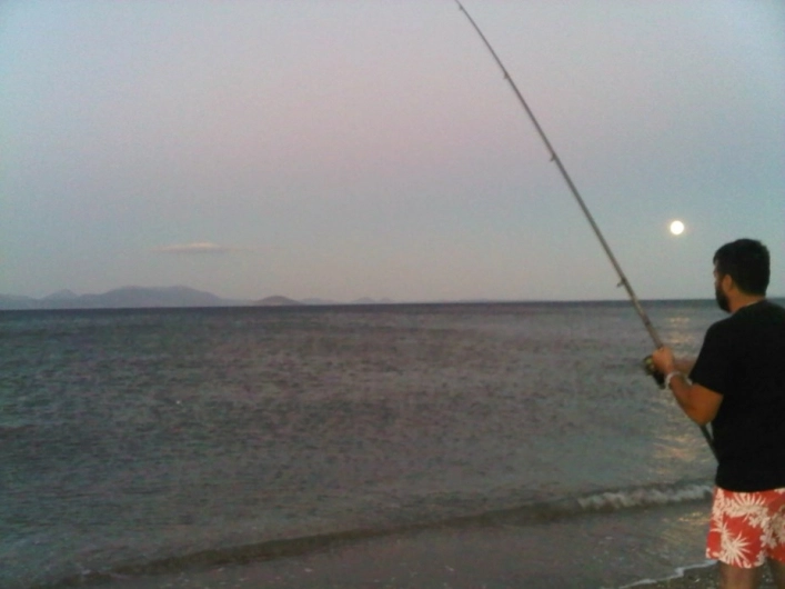 zobacz camping - zdjęcie 19