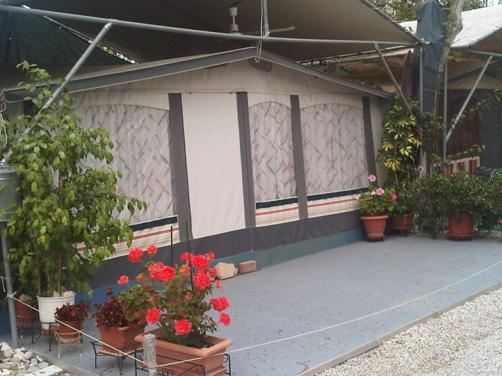 zobacz camping - zdjęcie 18