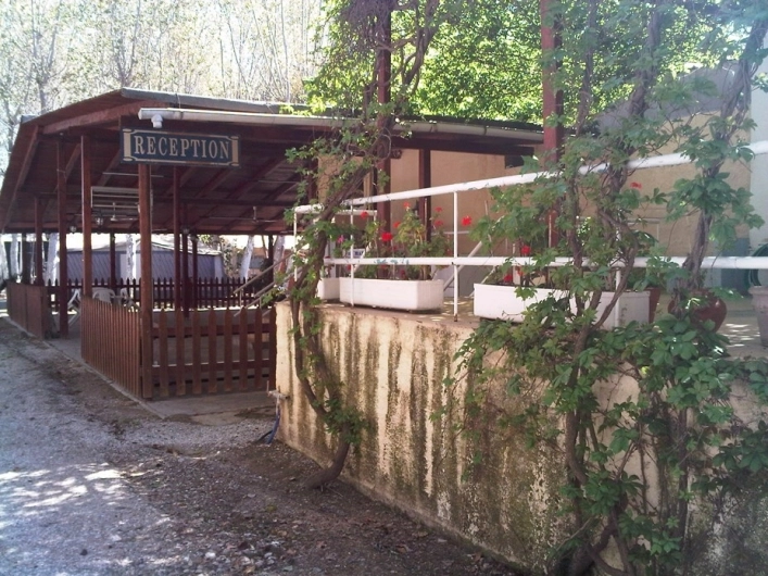 zobacz camping - zdjęcie 17