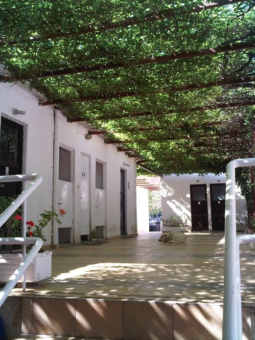 zobacz camping - zdjęcie 15