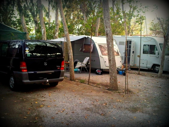 zobacz camping - zdjęcie 14