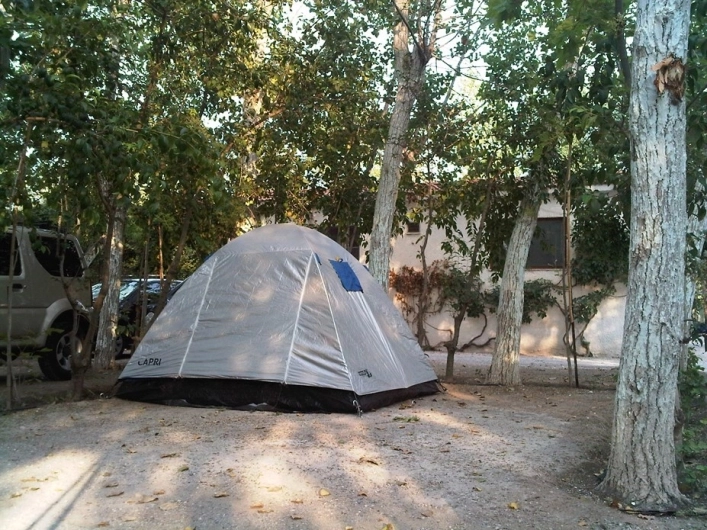 zobacz camping - zdjęcie 13