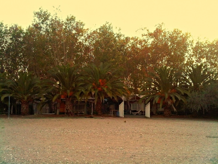 zobacz camping - zdjęcie 12