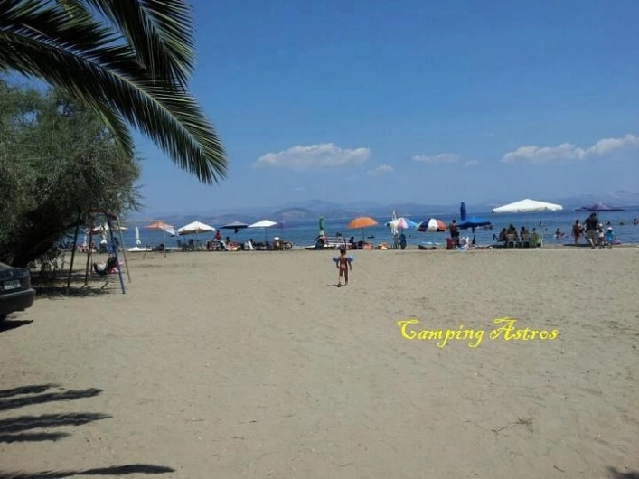 zobacz camping - zdjęcie 11