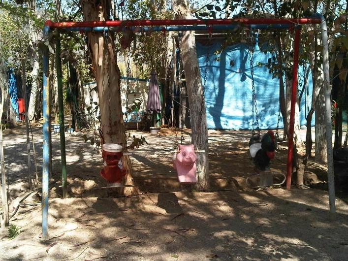 zobacz camping - zdjęcie 10