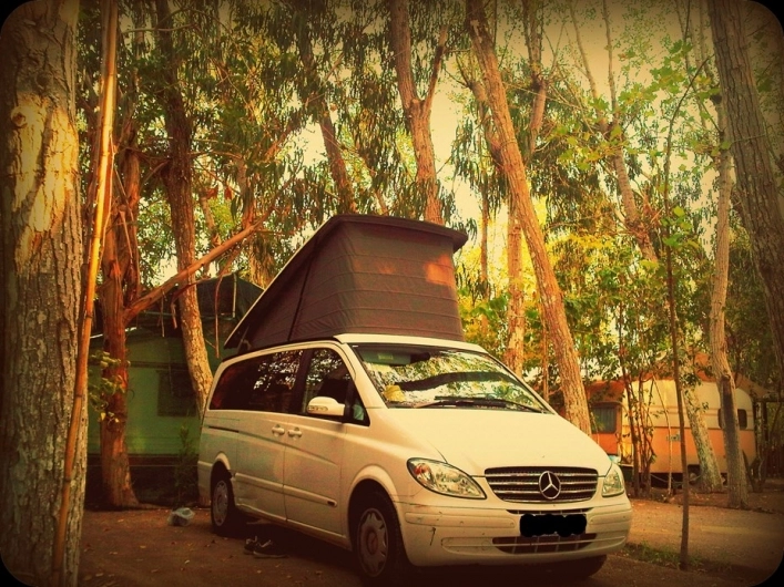 zobacz camping - zdjęcie 8