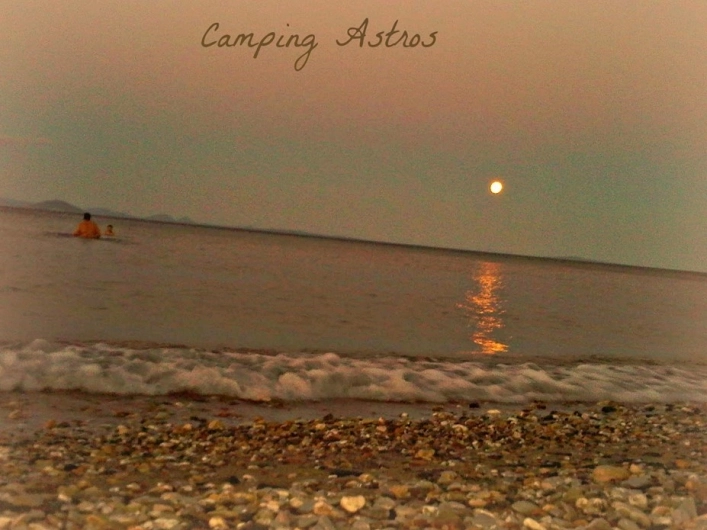 zobacz camping - zdjęcie 5