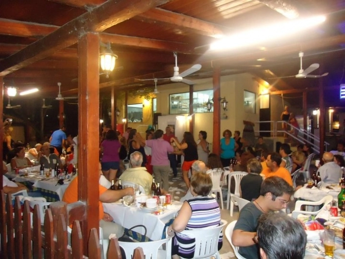 zobacz camping - zdjęcie 4