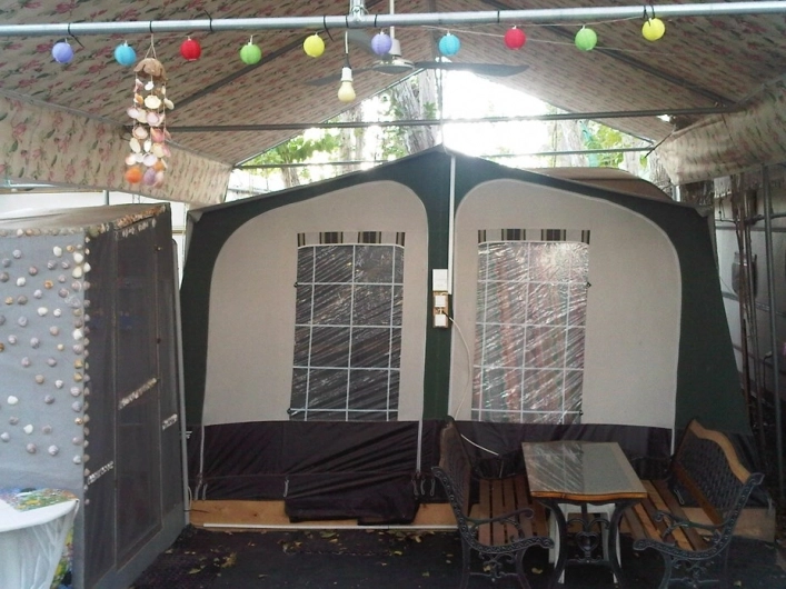 zobacz camping - zdjęcie 3