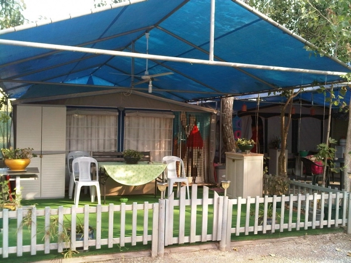 zobacz camping - zdjęcie 2