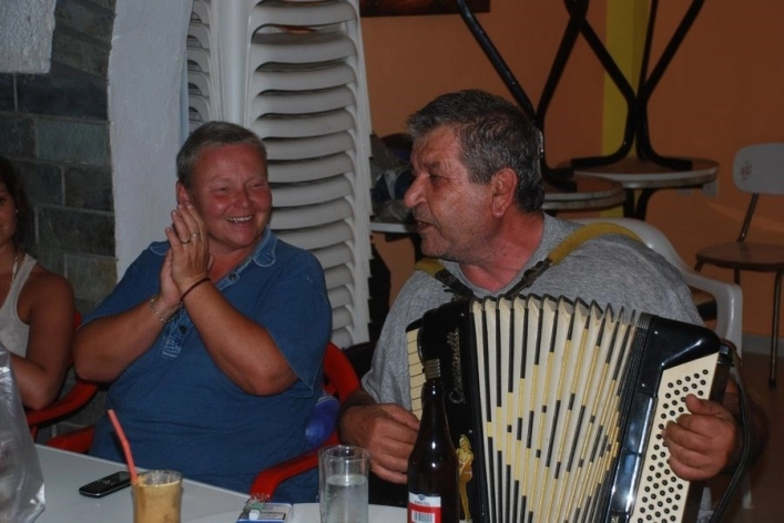 zobacz camping - zdjęcie 28