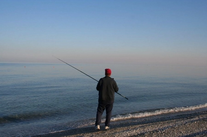 zobacz camping - zdjęcie 27