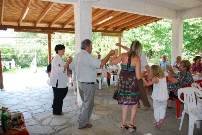 zobacz camping - zdjęcie 26