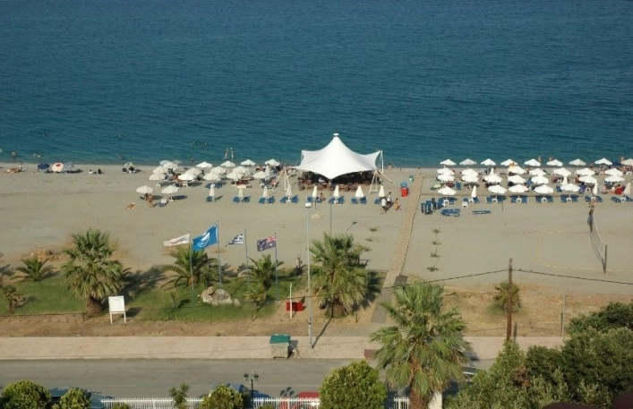 zobacz camping - zdjęcie 25