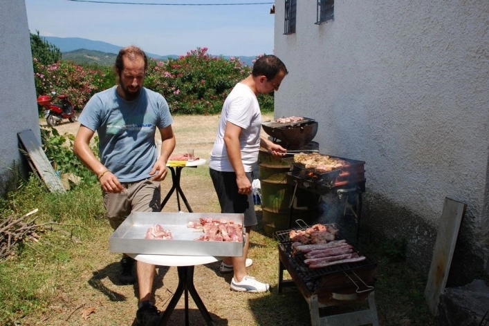 zobacz camping - zdjęcie 24