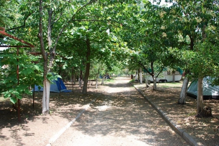 zobacz camping - zdjęcie 23
