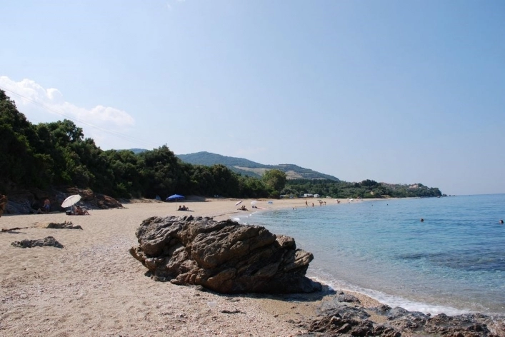 zobacz camping - zdjęcie 22