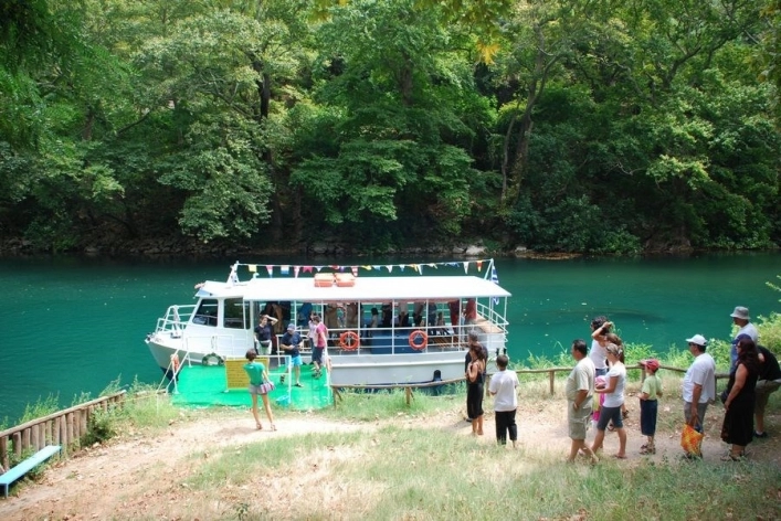 zobacz camping - zdjęcie 21