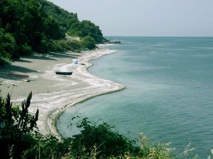 zobacz camping - zdjęcie 20