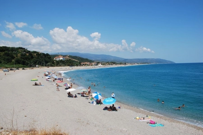 zobacz camping - zdjęcie 19