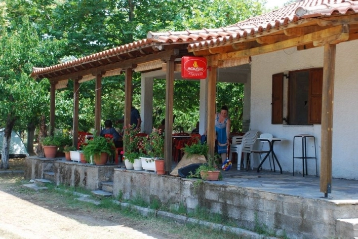 zobacz camping - zdjęcie 17