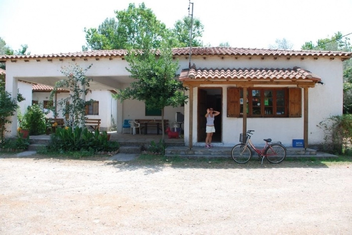 zobacz camping - zdjęcie 14