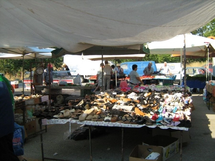 zobacz camping - zdjęcie 13