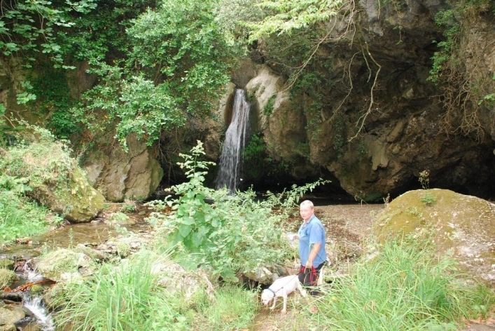 zobacz camping - zdjęcie 12