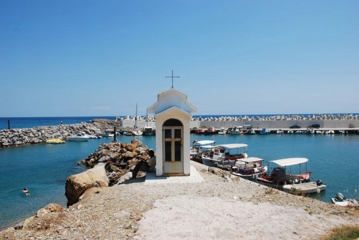 zobacz camping - zdjęcie 11