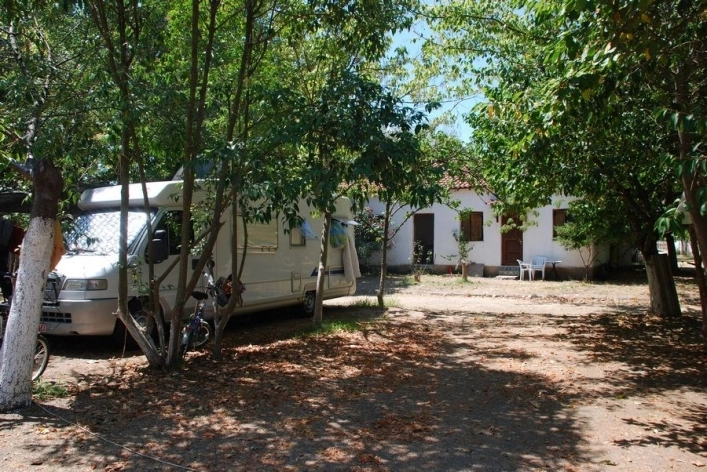 zobacz camping - zdjęcie 10