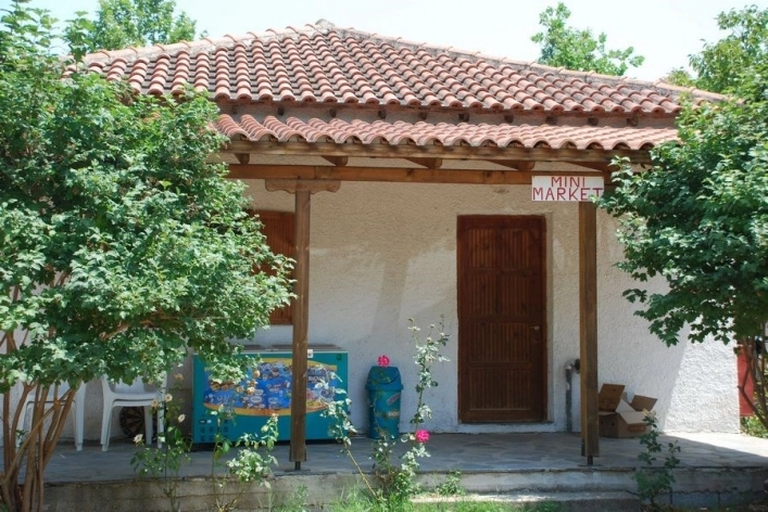 zobacz camping - zdjęcie 8