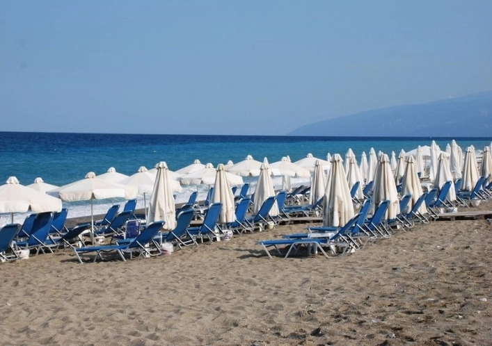 zobacz camping - zdjęcie 7