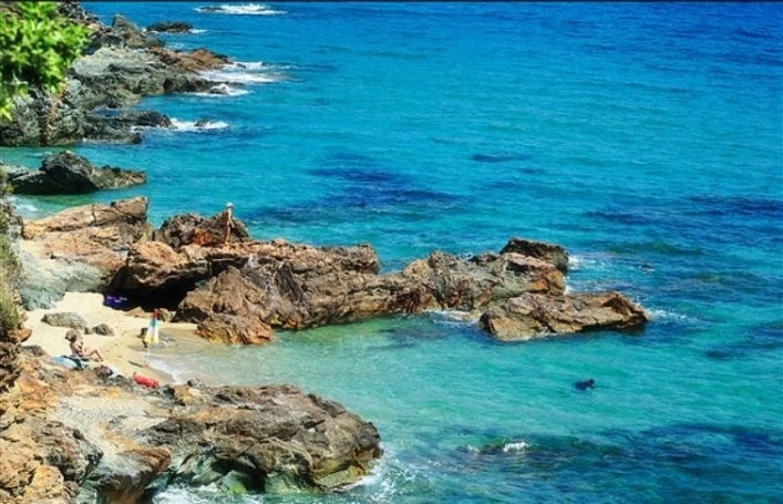 zobacz camping - zdjęcie 6