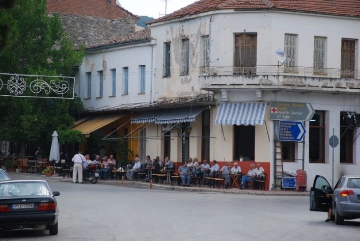 zobacz camping - zdjęcie 5