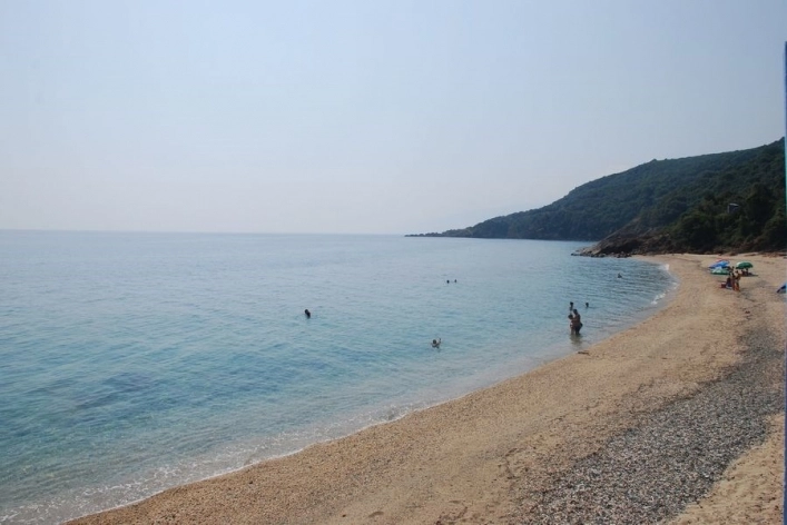 Camping Aegeas - zdjęcie 2