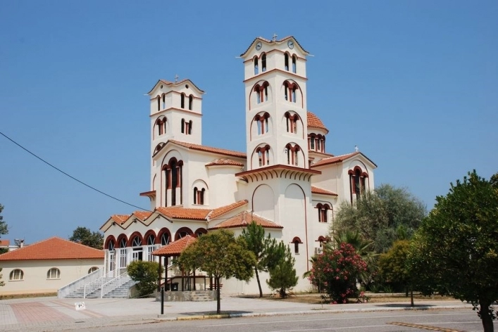 zobacz camping - zdjęcie 1