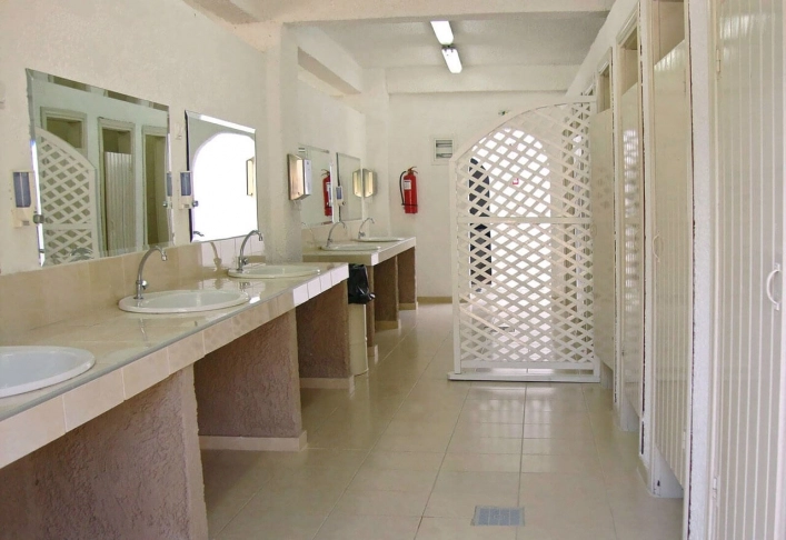 zobacz camping - zdjęcie 19