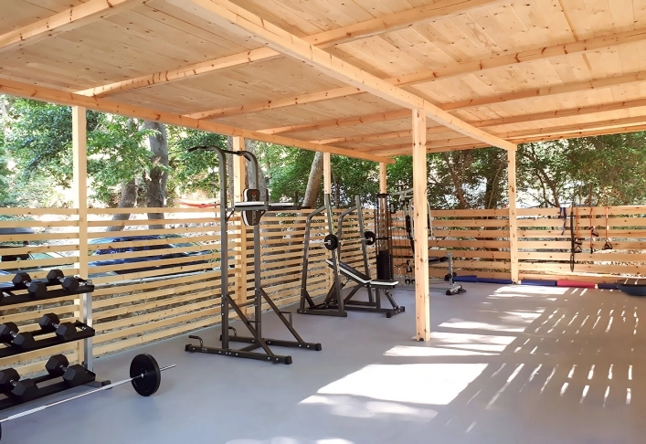 zobacz camping - zdjęcie 18