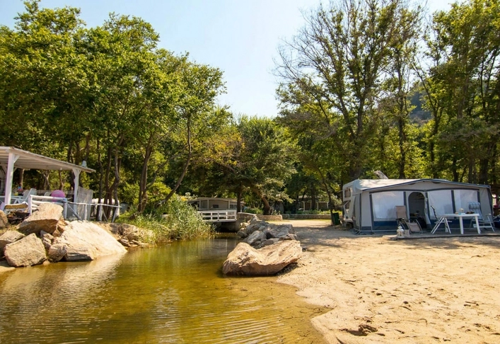 zobacz camping - zdjęcie 17