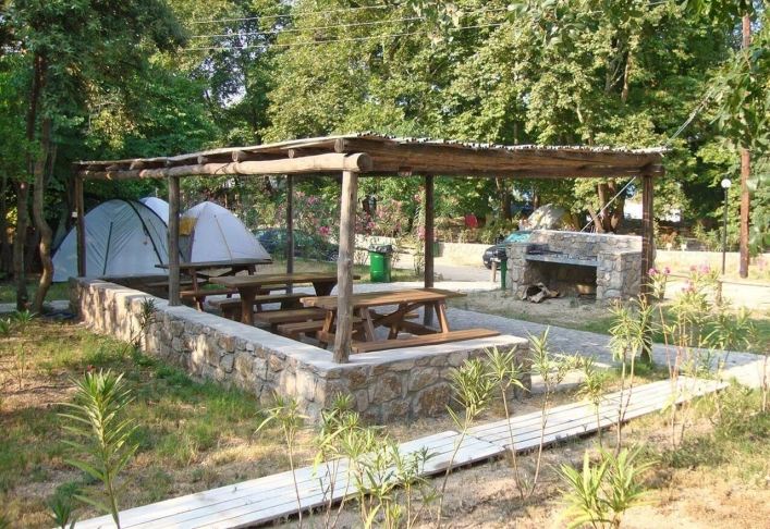 zobacz camping - zdjęcie 15