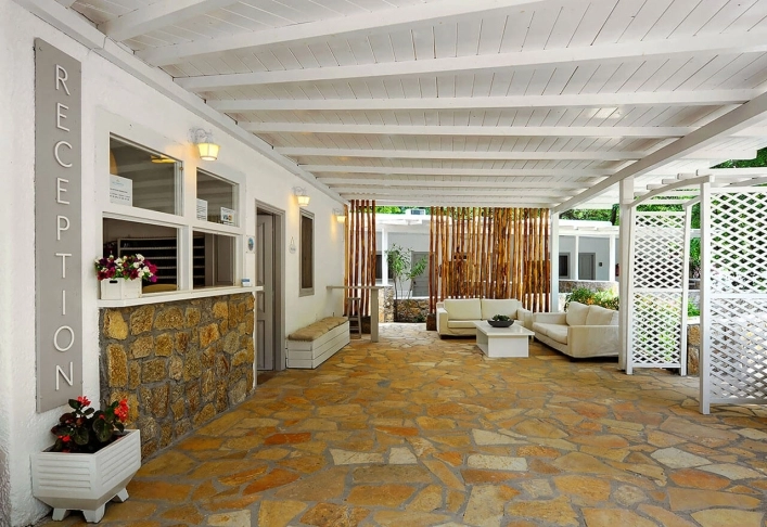 zobacz camping - zdjęcie 14