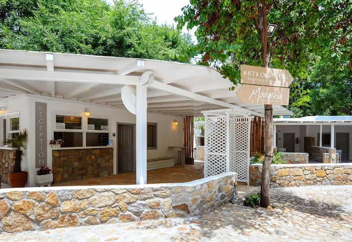 zobacz camping - zdjęcie 13