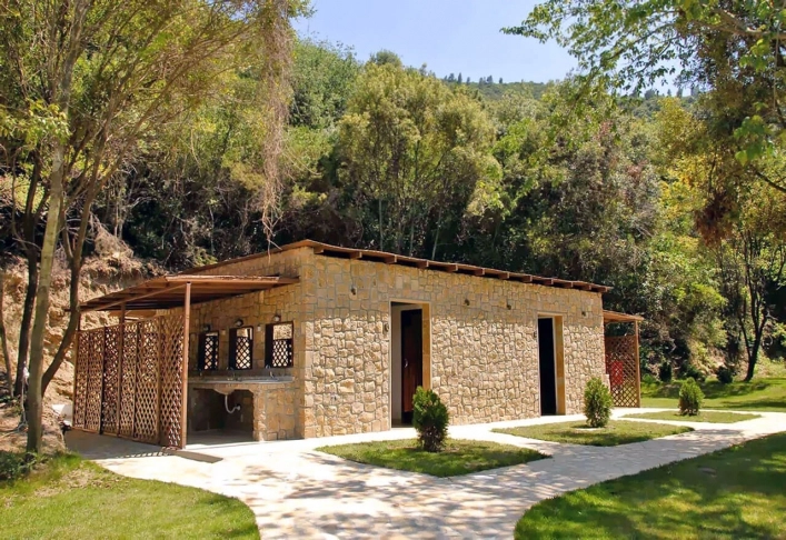 zobacz camping - zdjęcie 12