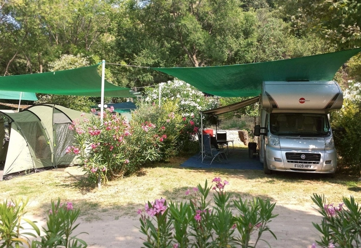 zobacz camping - zdjęcie 11