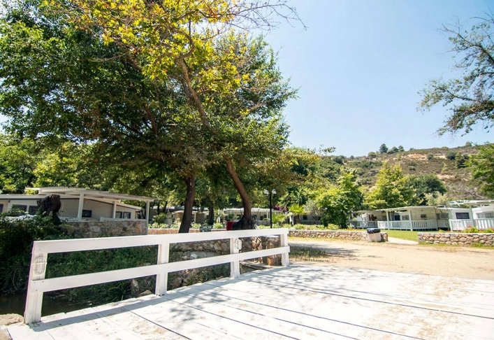 zobacz camping - zdjęcie 10