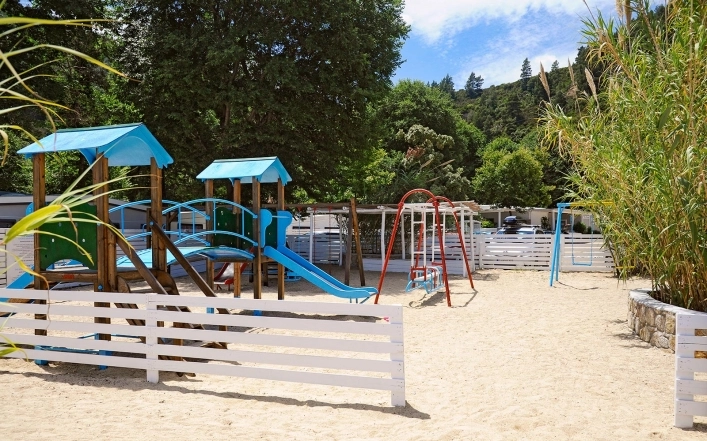 zobacz camping - zdjęcie 9