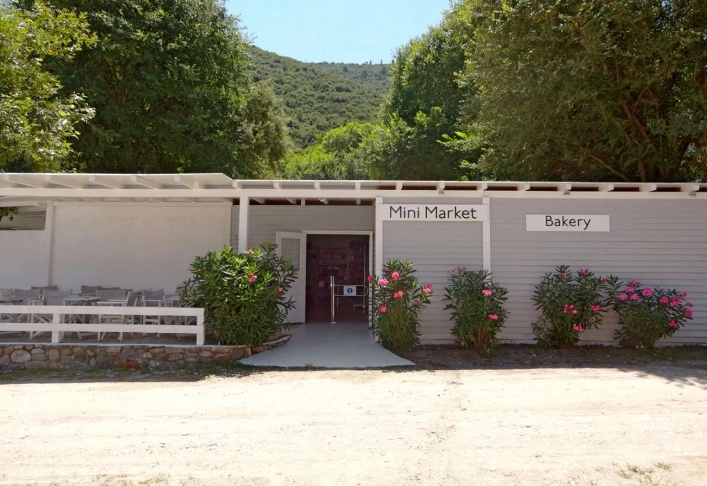 zobacz camping - zdjęcie 7