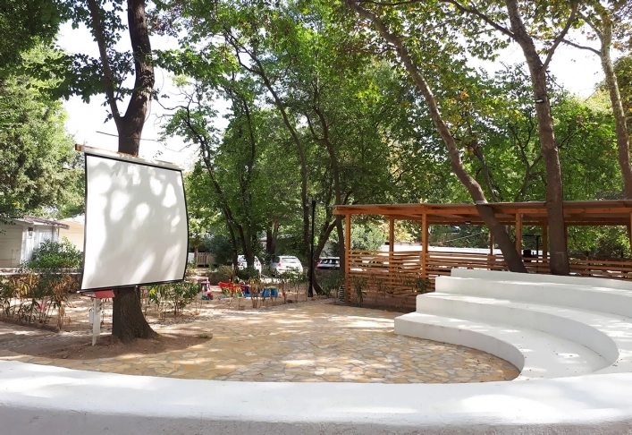 zobacz camping - zdjęcie 5