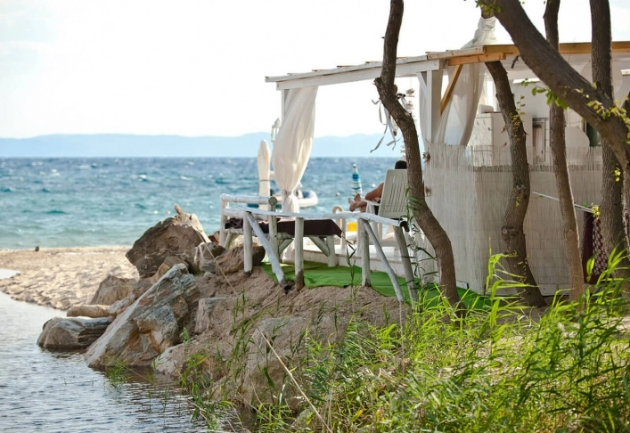 zobacz camping - zdjęcie 2