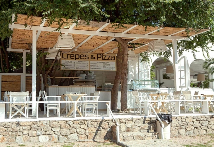 zobacz camping - zdjęcie 1